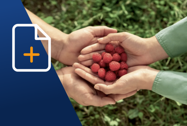 04. LES VERGERS BOIRON