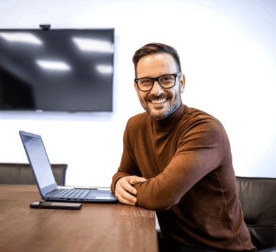 0xalys software acquisto producto