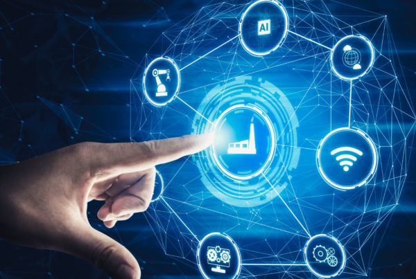 sfide che le aziende devono affrontare per un procurement 4.0 efficace