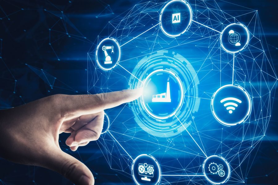 sfide che le aziende devono affrontare per un procurement 4.0 efficace