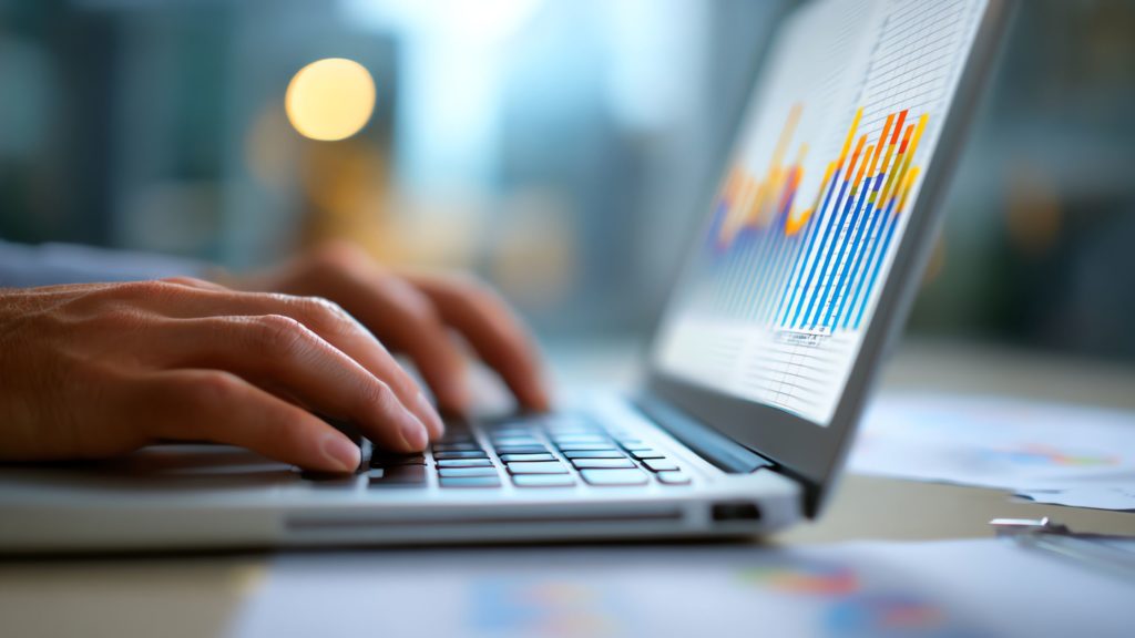 esempio di digitalizzazione rfx per gare d’appalto