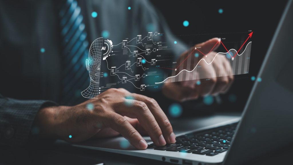 procurement trend 2026 che stanno rivoluzionando gli acquisti aziendali