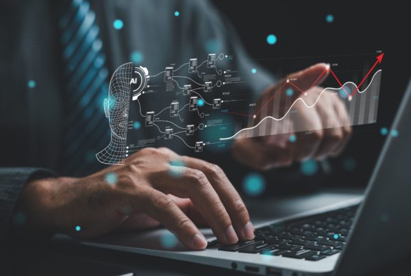 procurement trend 2026 che stanno rivoluzionando gli acquisti aziendali