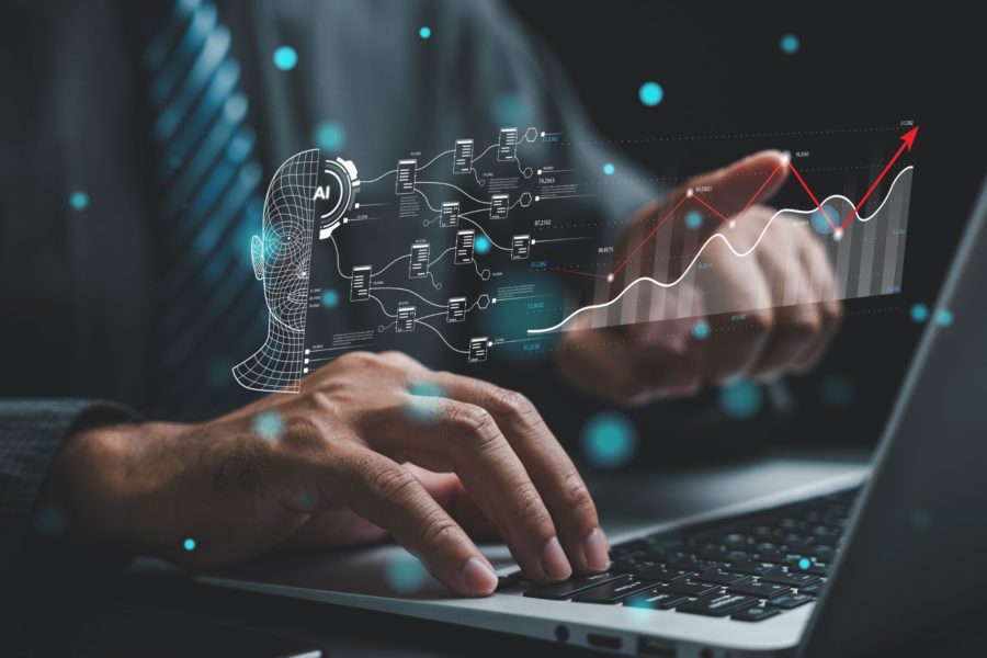 procurement trend 2026 che stanno rivoluzionando gli acquisti aziendali