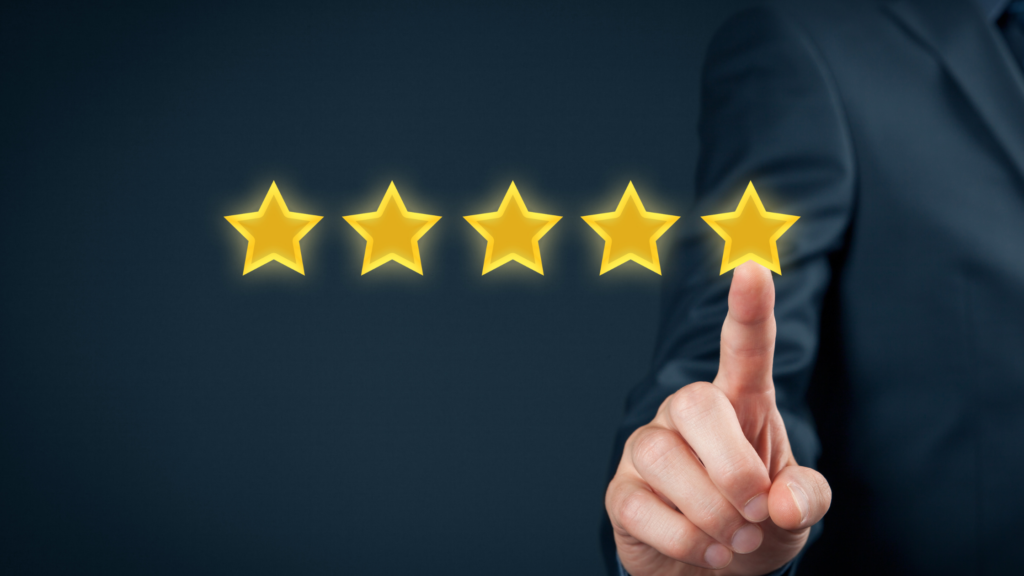 valutazione vendor rating dei fornitori in azienda