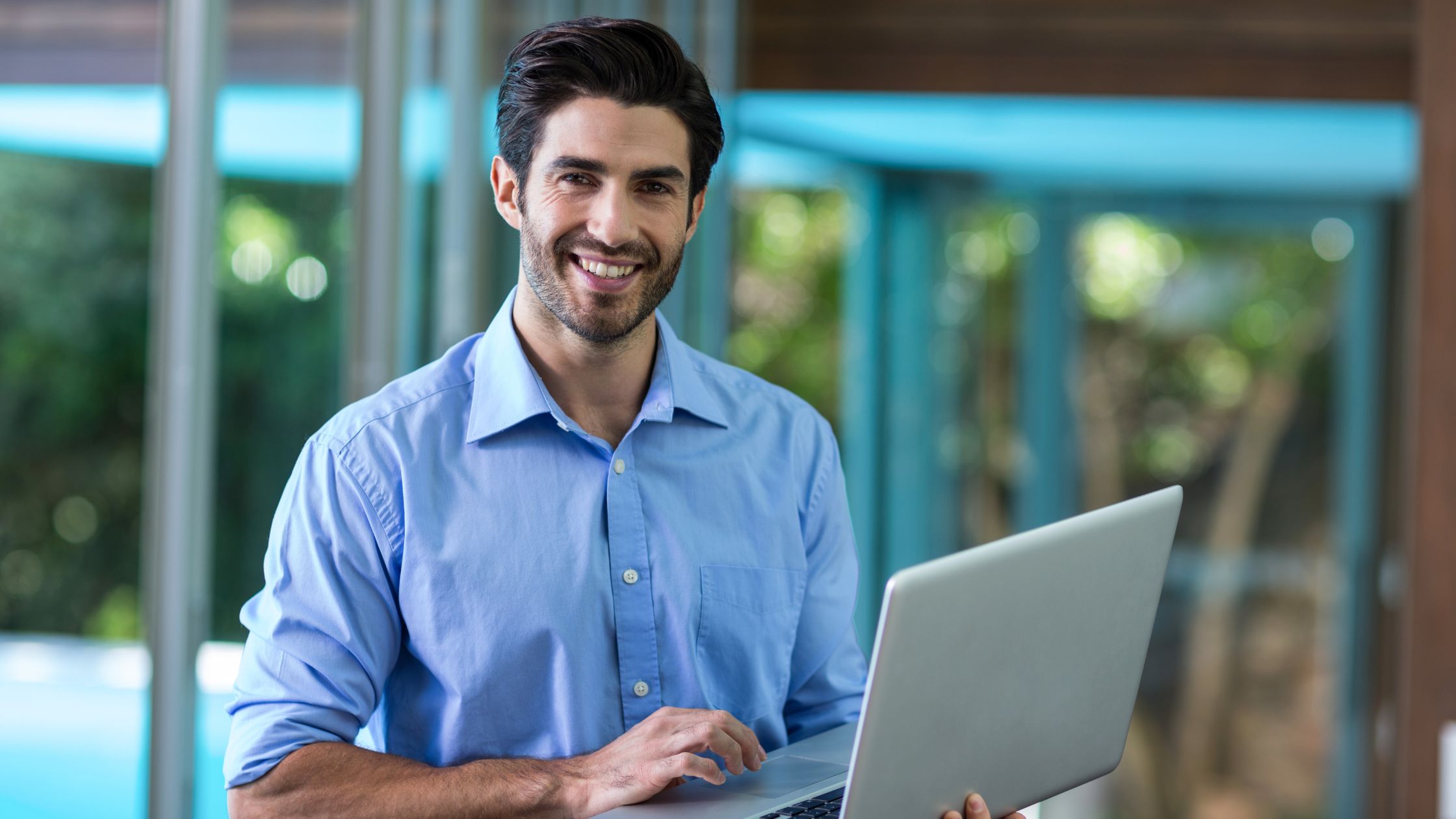 gestione dei workflow approvativi con oxalys