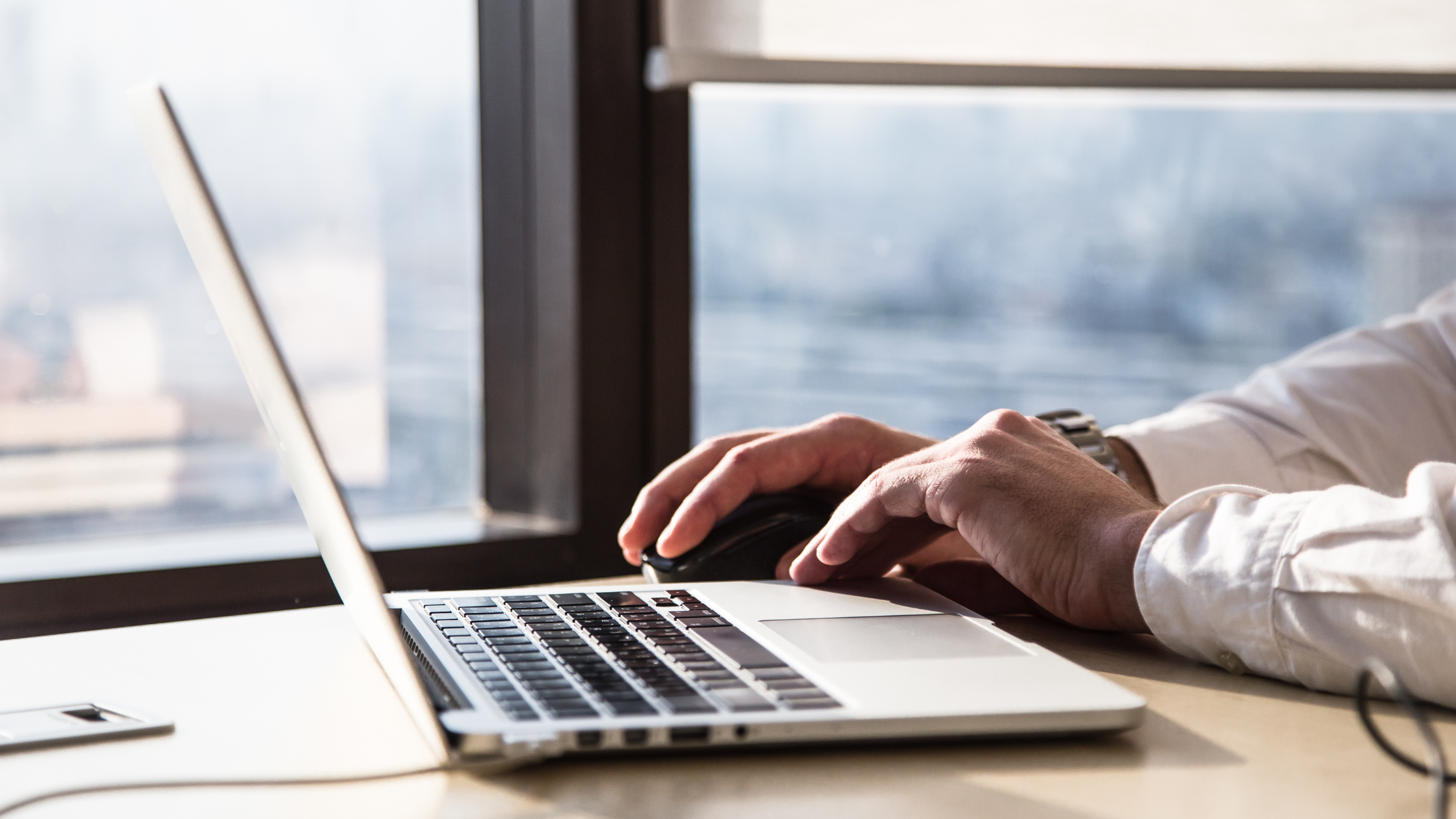 contract management software