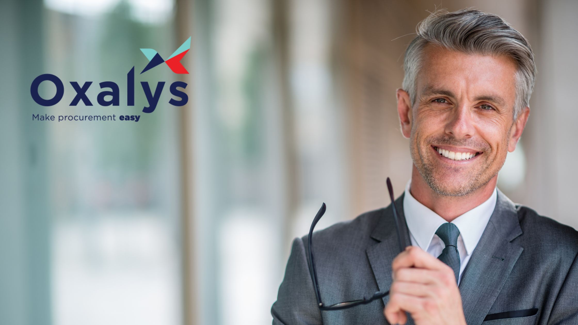 cfo che utilizzare software gestione acquisti oxalys
