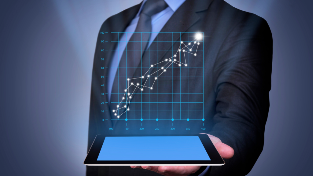 software digital supply chain