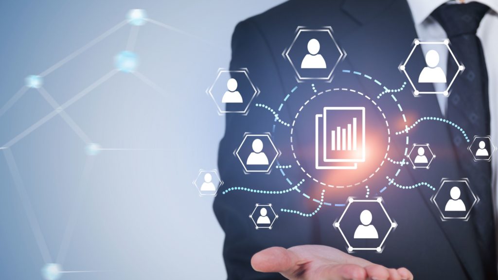 sistema di vendor management per ottimizzare la supply chain e migliorare il rapporto con i fornitori