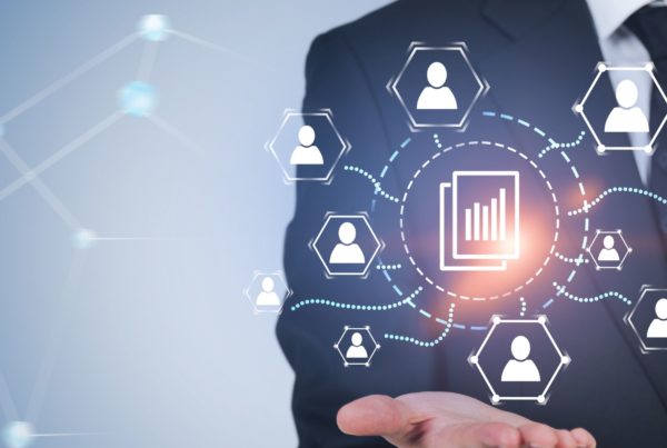 sistema di vendor management per ottimizzare la supply chain e migliorare il rapporto con i fornitori