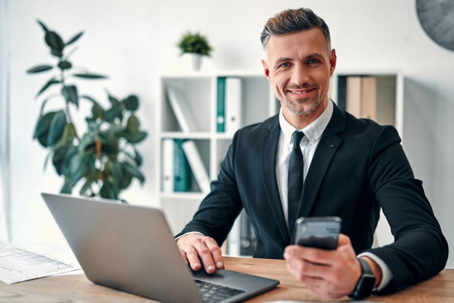 cfo che utilizzare software gestione acquisti oxalys