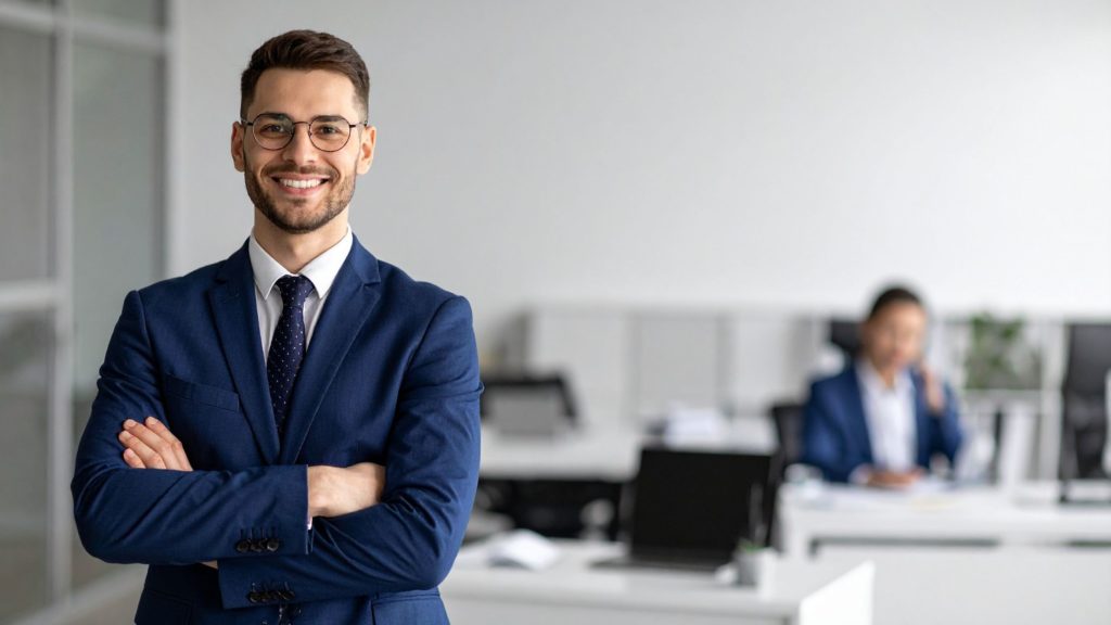 azienda che usa software oxalys per gestione fornitori