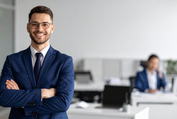 azienda che usa software oxalys per gestione fornitori