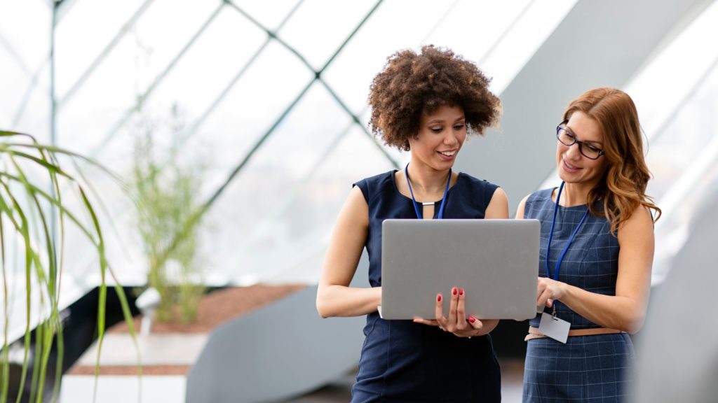 come rendere più efficace l’ufficio acquisti in azienda