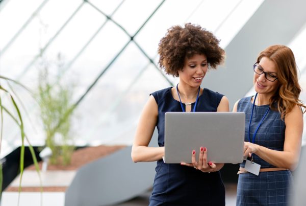 come rendere più efficace l’ufficio acquisti in azienda