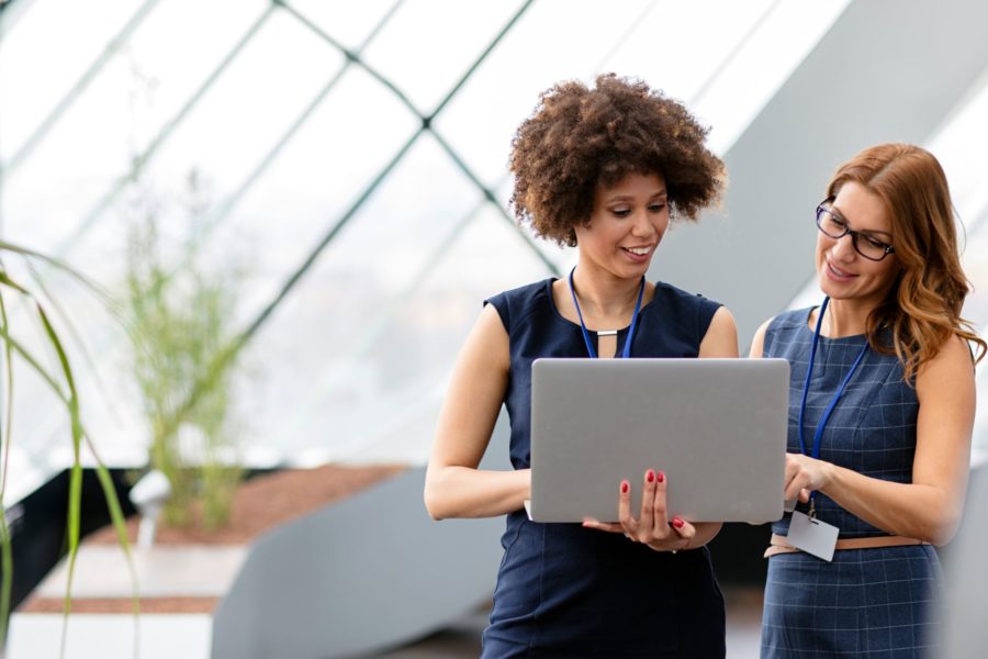 come rendere più efficace l’ufficio acquisti in azienda