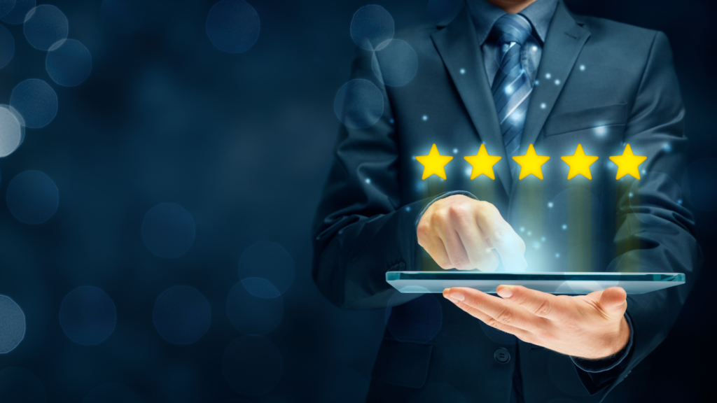 software per valutazione dei fornitori