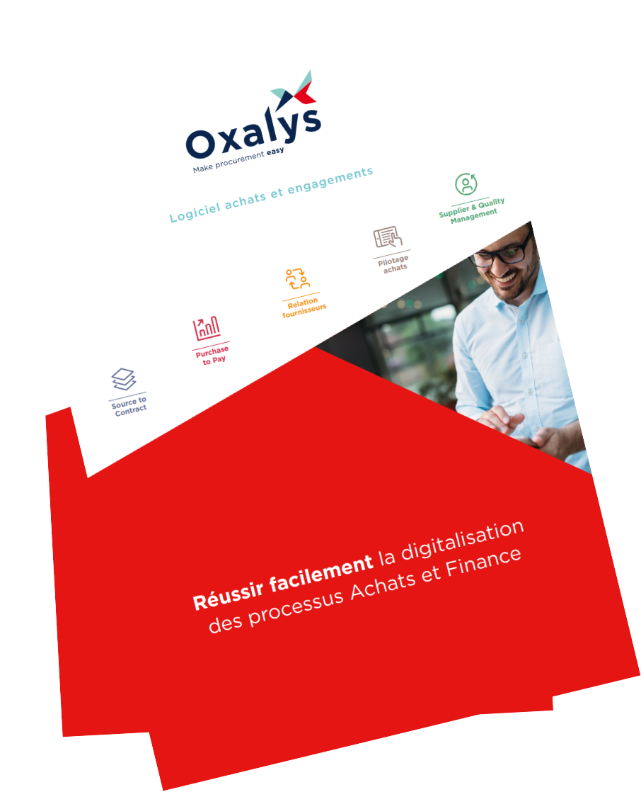 BROCHURE-Logiciel-Achat-et-engagements