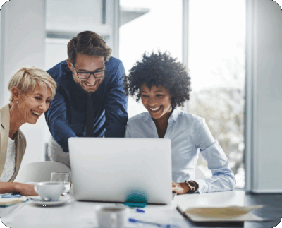 Boostez-vos-performancec-logiciel-dachat-Oxalys