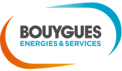 Bouygues-Telecom