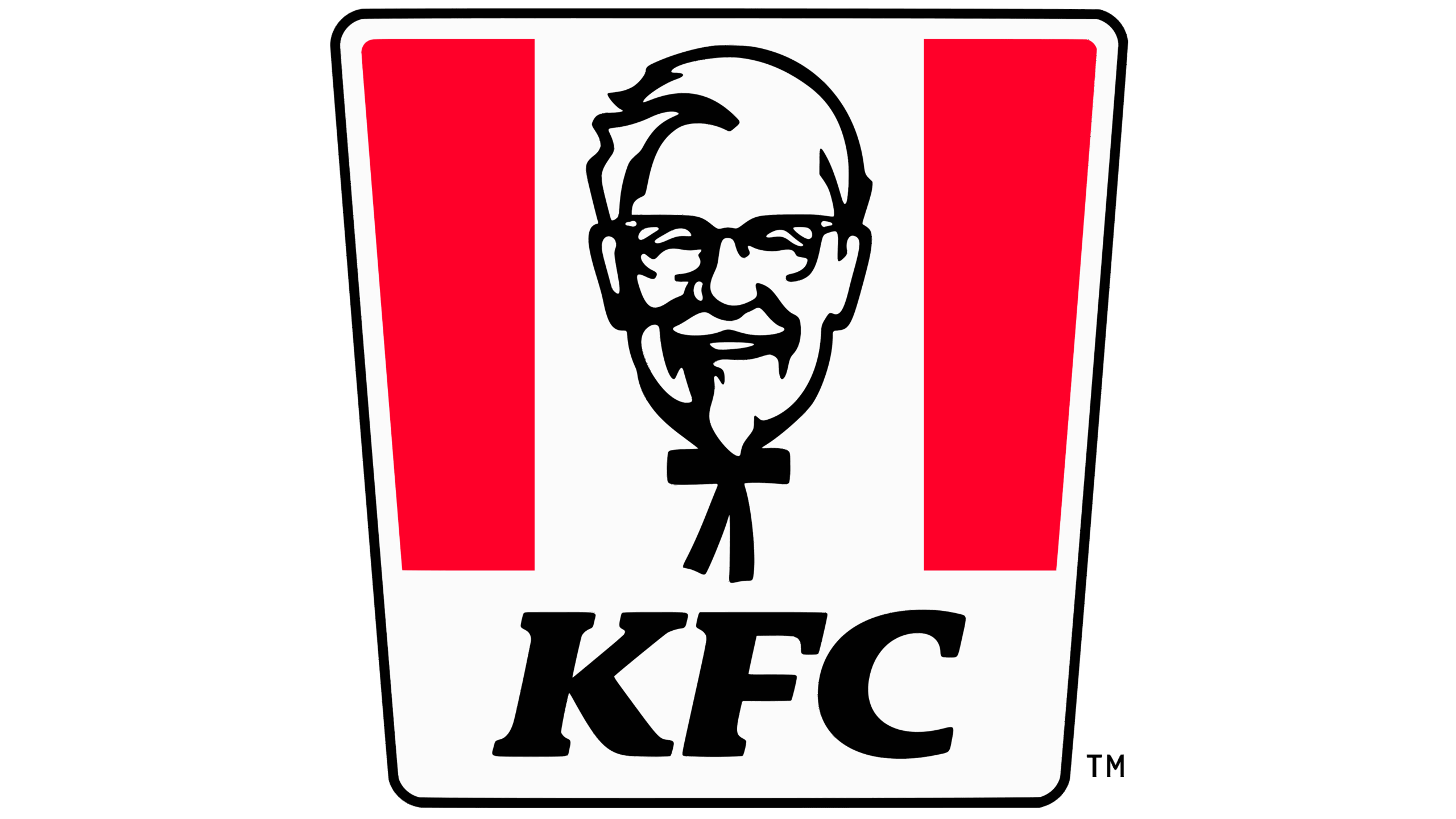 KFC-Logo