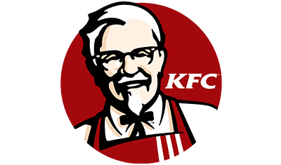 KFC - Oxalys Client