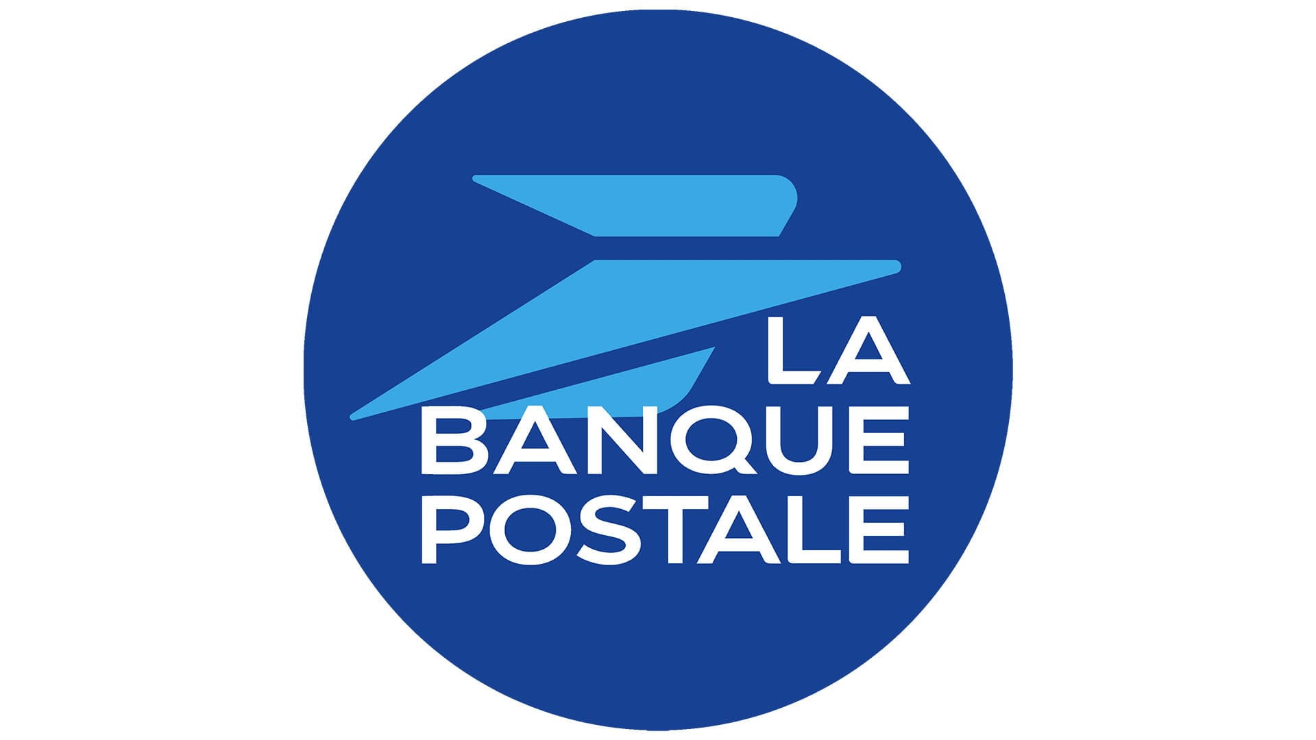La-Banque-Postale-Symbole