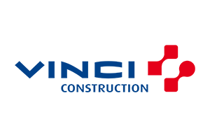 Logo-VINCI_CONSTRUCTION_DIGI_RVB