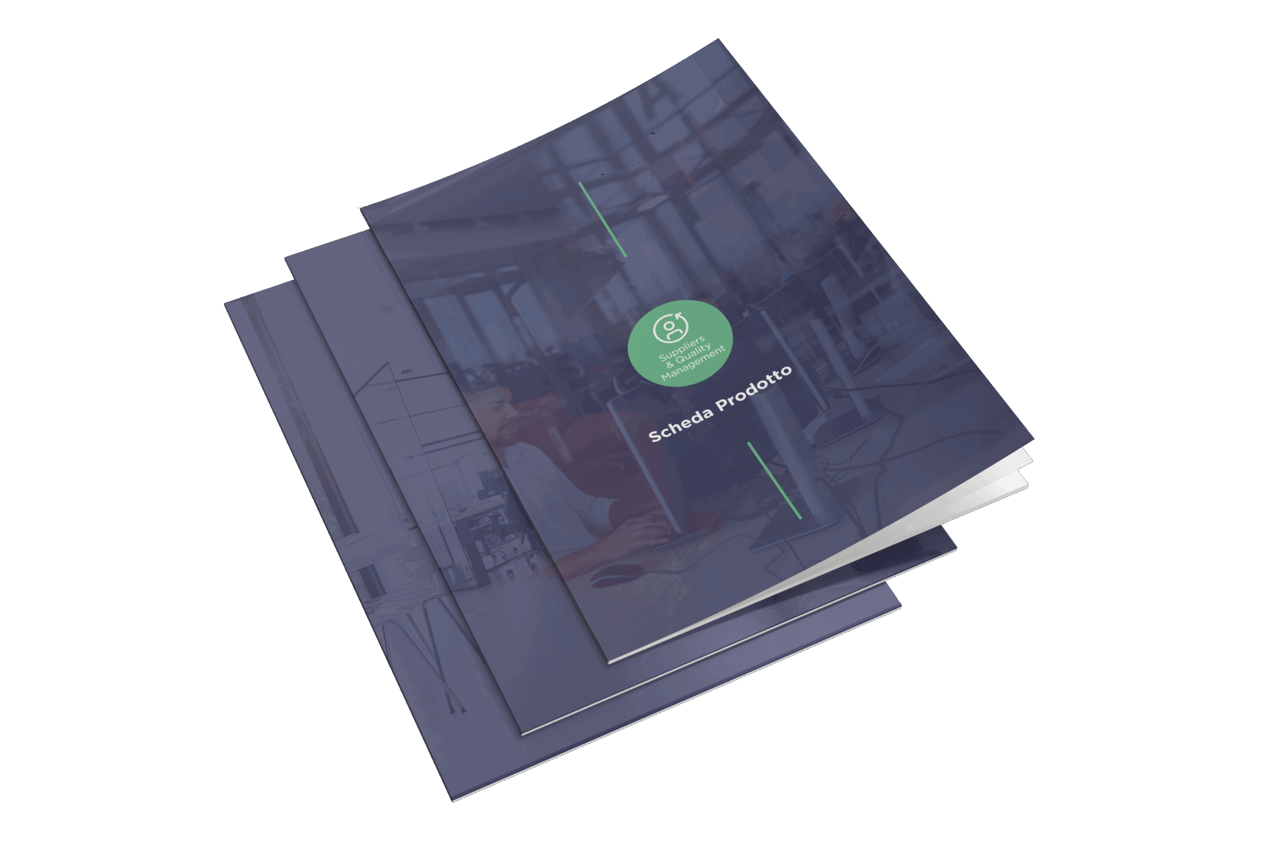 Mockup fiche produit - SQM