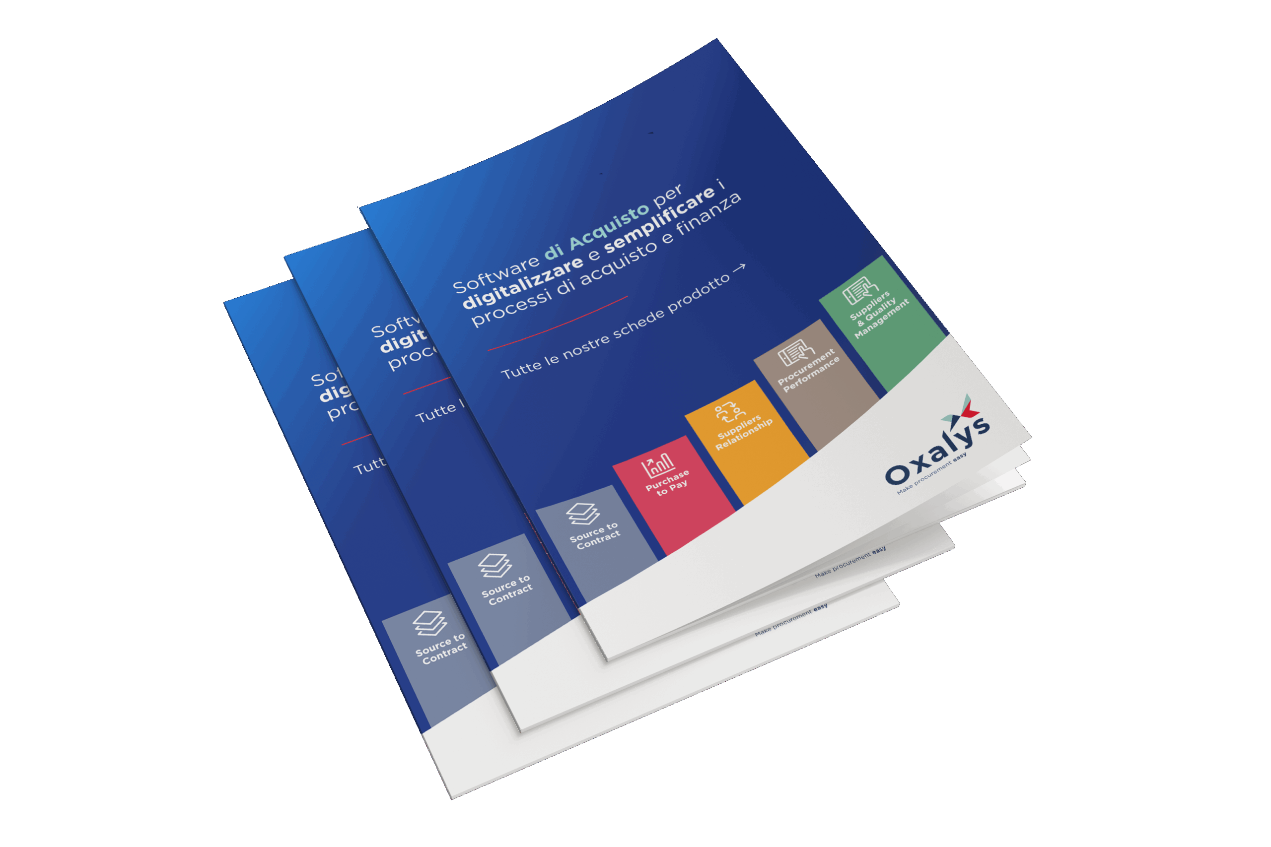 Mockup fiche produit - général