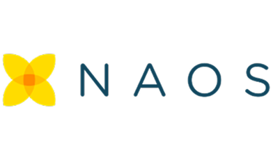 Naos-2
