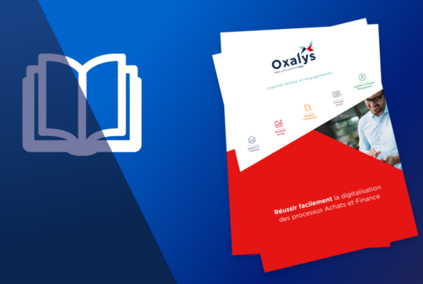 Oxalys-Brochure-ALL
