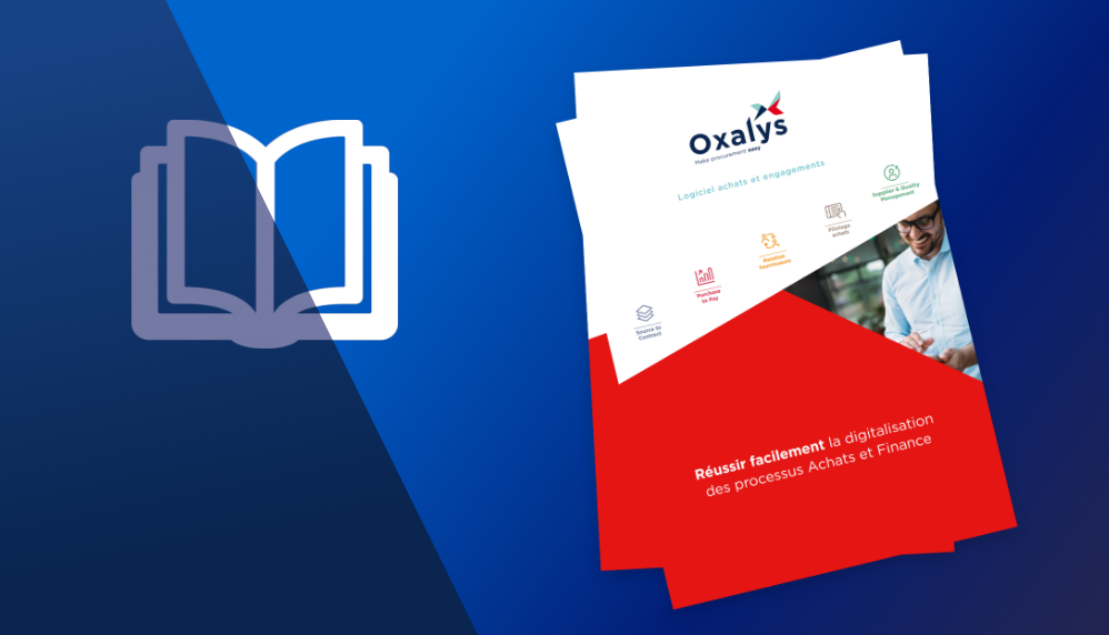 Oxalys-Brochure-ALL