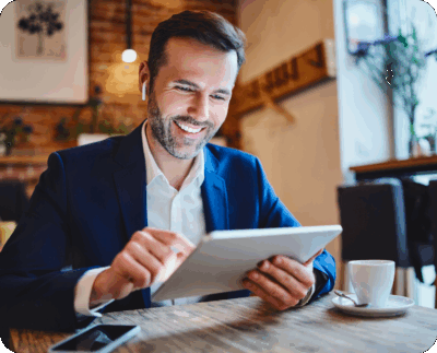 Oxalys-Software acquisto dimostrazione