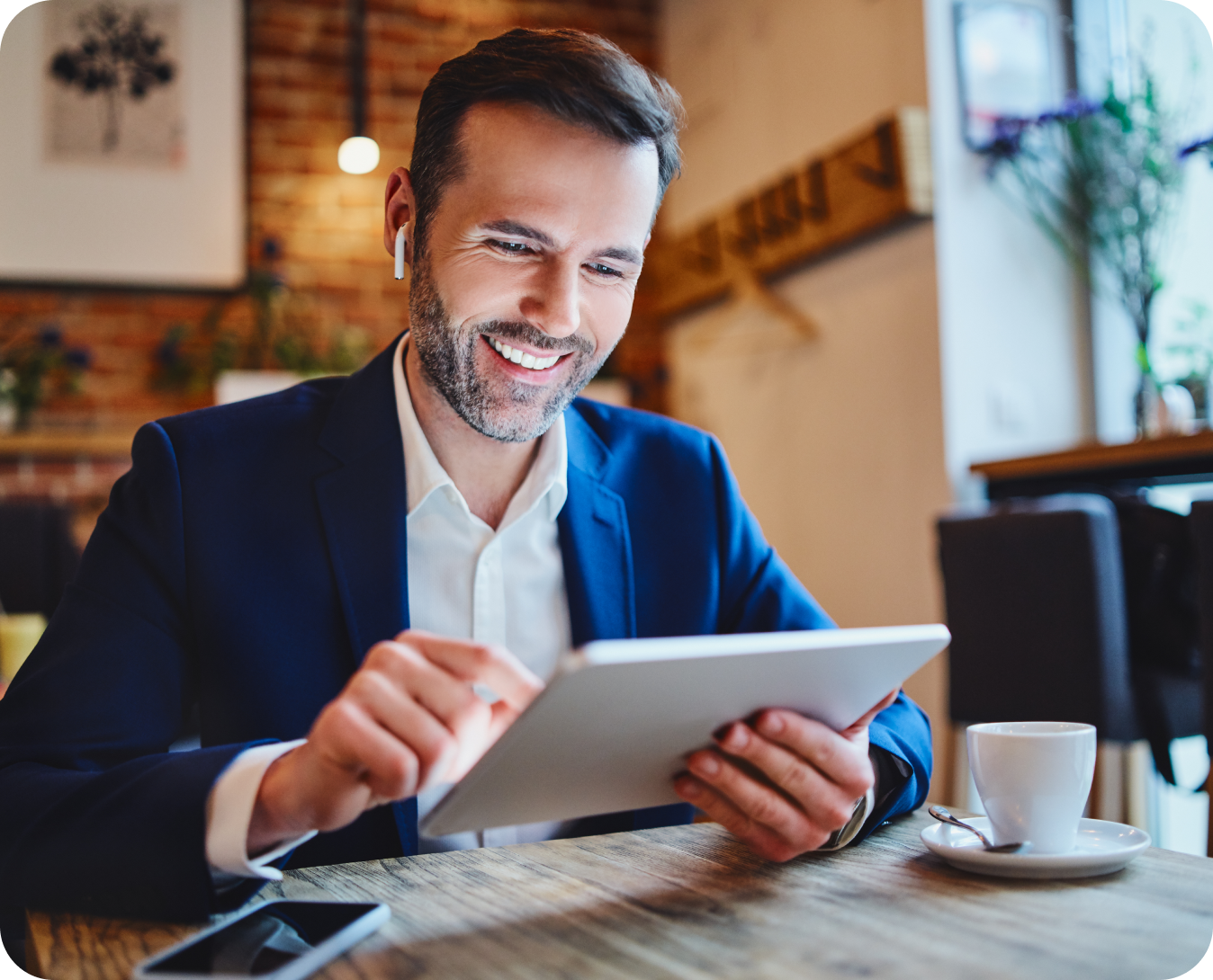 Oxalys-Software acquisto dimostrazione