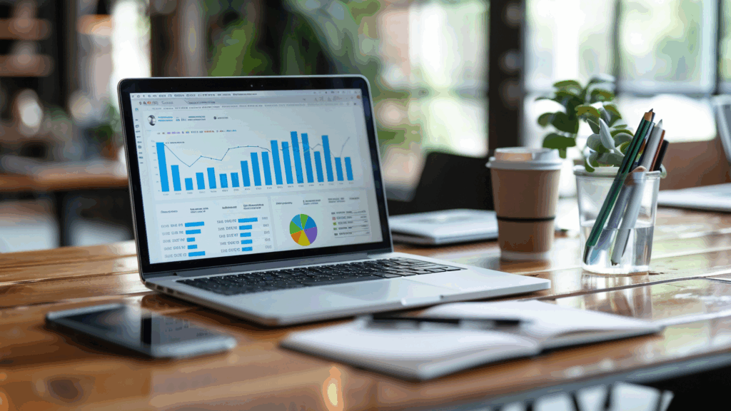 software per migliorare relazione fornitori nella supply chain collaboration