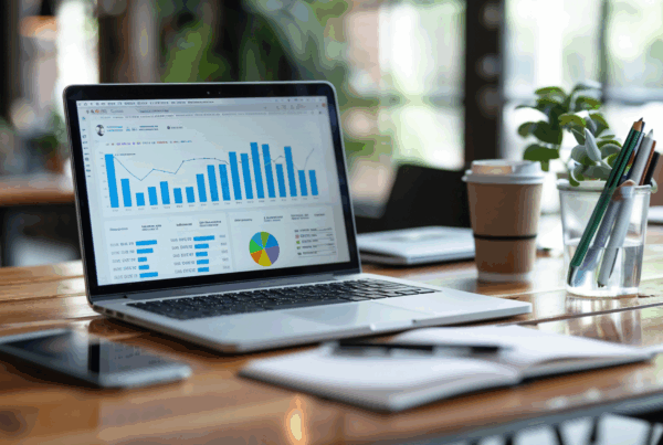 software per migliorare relazione fornitori nella supply chain collaboration