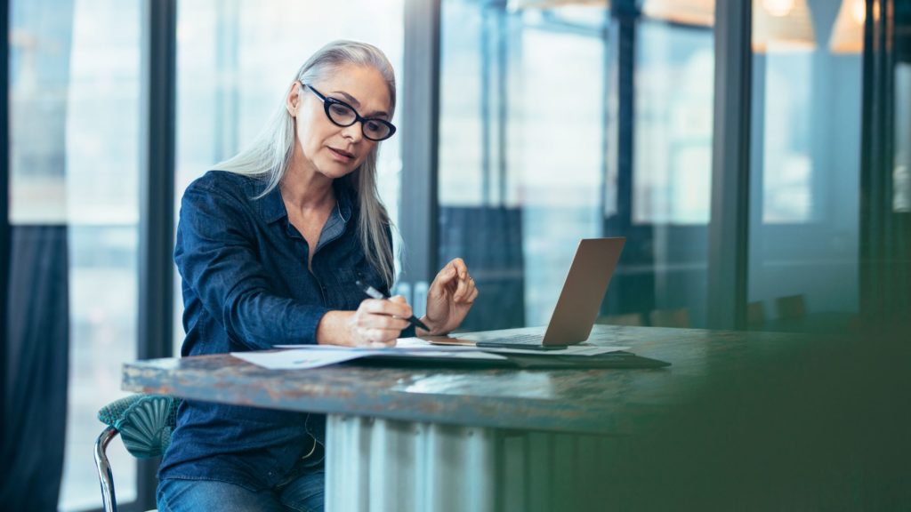 supplier relationship management