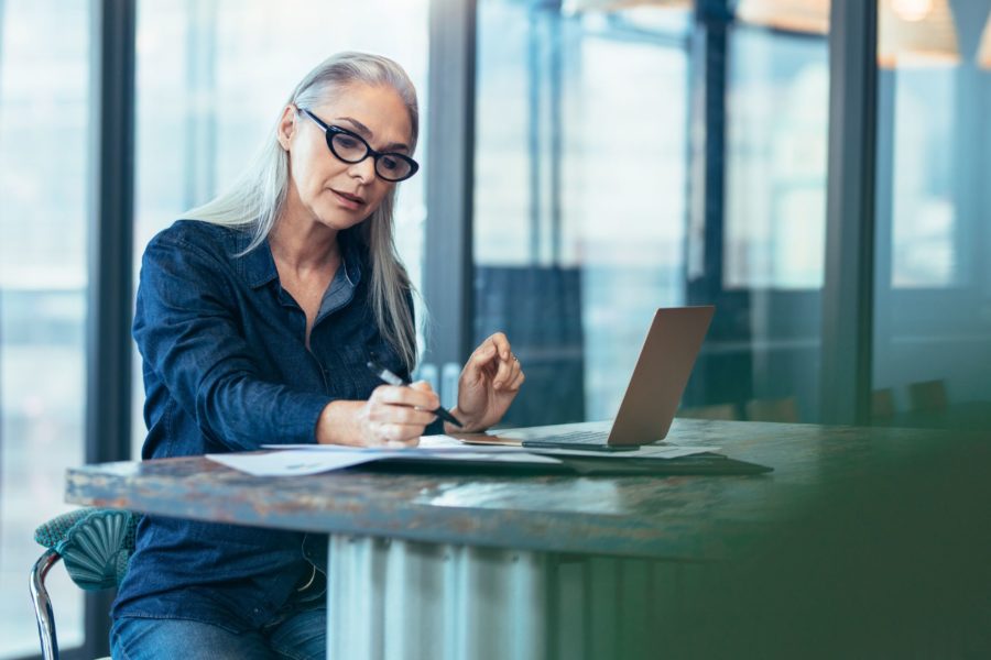 supplier relationship management