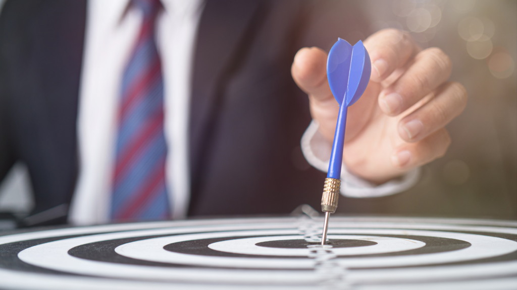 raggiungere obiettivi comuni grazie al procurement collaborativo