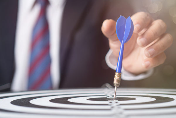 raggiungere obiettivi comuni grazie al procurement collaborativo