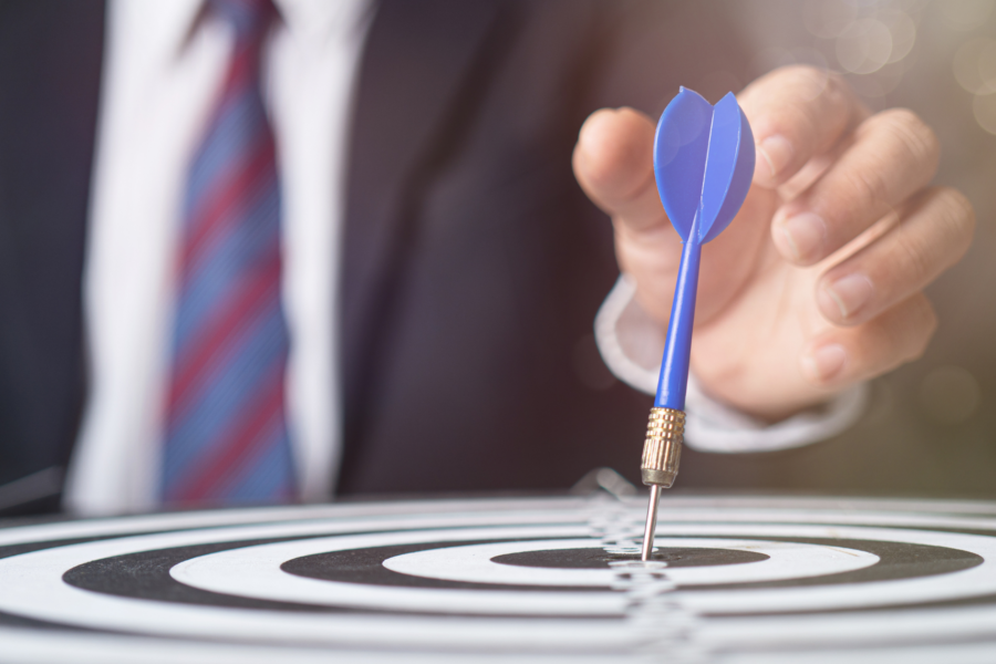 raggiungere obiettivi comuni grazie al procurement collaborativo