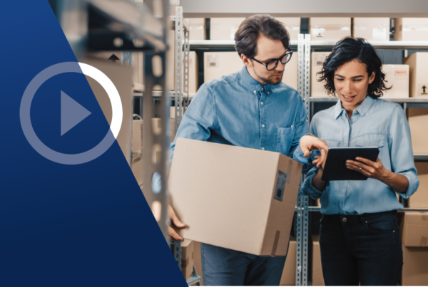 Replay - Acquisti ed ESG