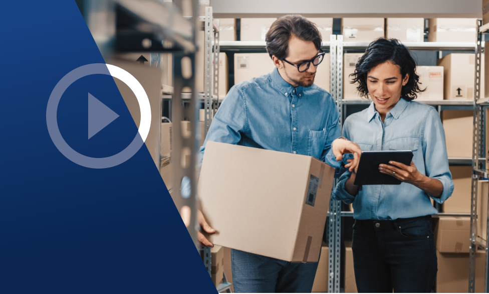 Replay - Acquisti ed ESG