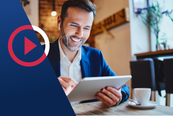 Replay Webinar - Acquisti indiretti