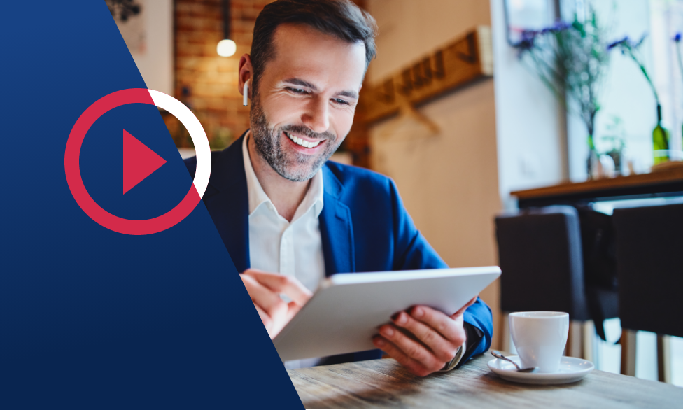 Replay Webinar - Acquisti indiretti