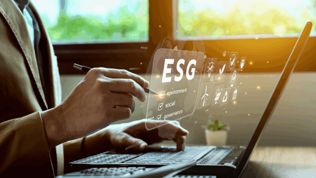 acquisti sostenibili grazie a integrazione criteri esg