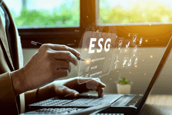 acquisti sostenibili grazie a integrazione criteri esg