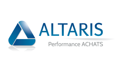 Altaris - Oxalys Partner